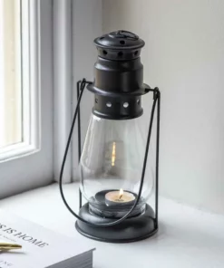 Garden Trading Miners Lantern Home, Garden & Cooking