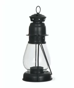 Garden Trading Miners Lantern Home, Garden & Cooking