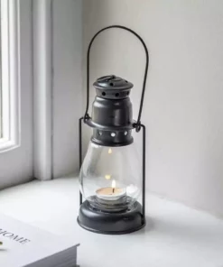 Garden Trading Miners Lantern Home, Garden & Cooking
