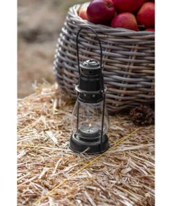 Garden Trading Miners Lantern Home, Garden & Cooking