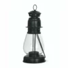 Garden Trading Miners Lantern Home, Garden & Cooking