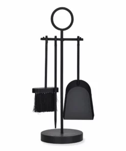 Garden Trading Paxford Fireside Tool Set