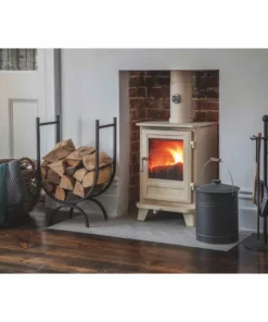 Garden Trading Paxford Fireside Tool Set