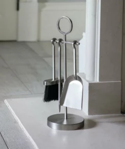 Garden Trading Paxford Fireside Tool Set