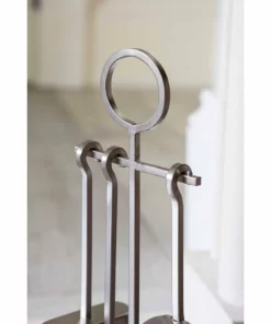 Garden Trading Paxford Fireside Tool Set