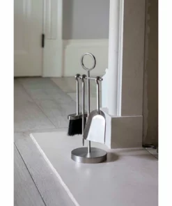 Garden Trading Paxford Fireside Tool Set