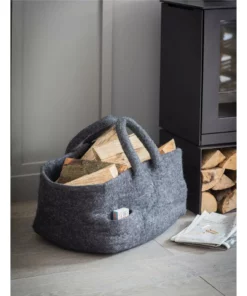 Garden Trading Southwold Rectangular Basket Home, Garden & Cooking