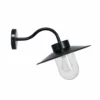 Garden Trading Home, Garden & Cooking Swan Neck Light