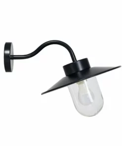 Garden Trading Home, Garden & Cooking Swan Neck Light