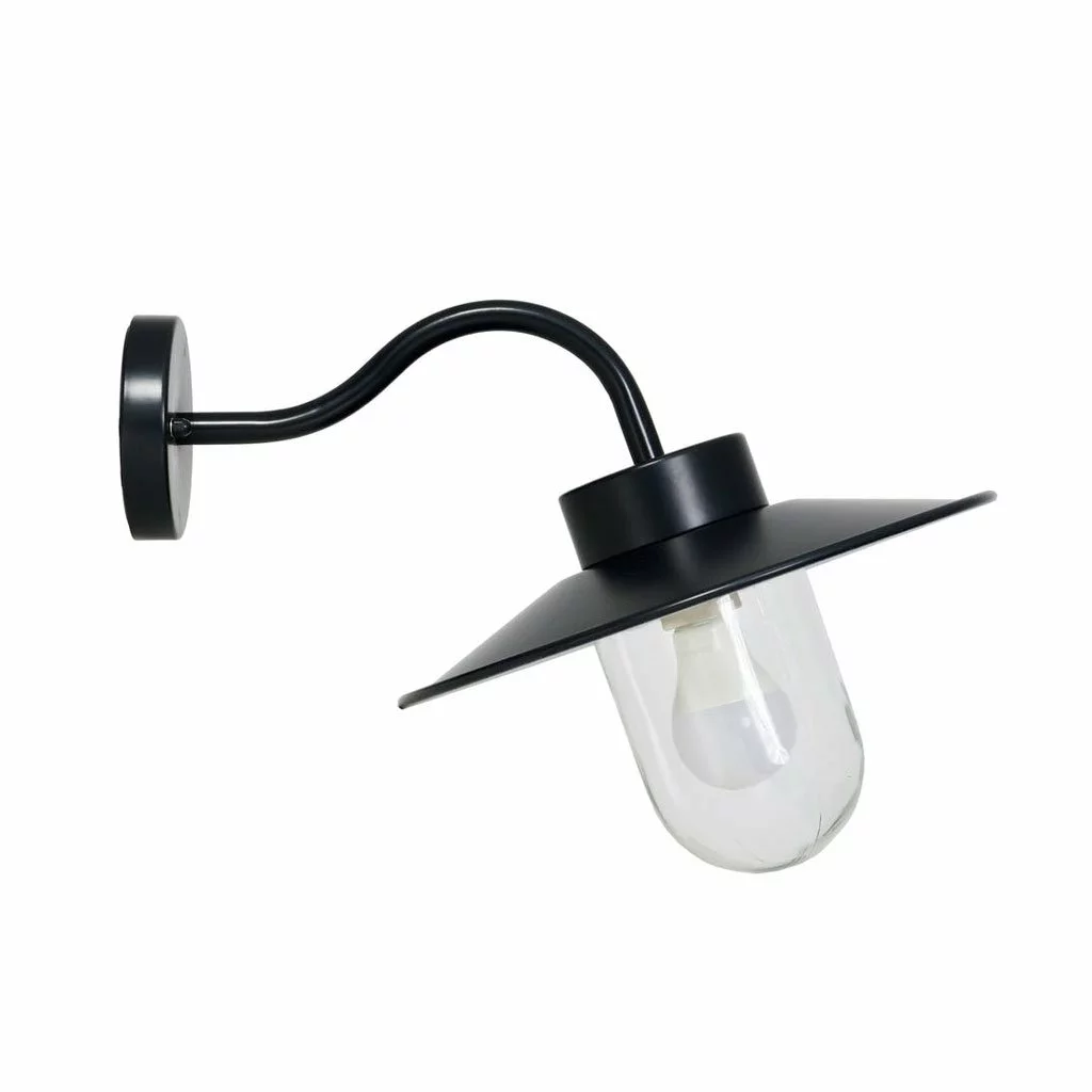Garden Trading Home, Garden & Cooking Swan Neck Light 3 Garden Trading Home, Garden & Cooking Swan Neck Light
