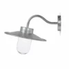 Garden Trading Home, Garden & Cooking Swan Neck Light