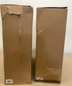 Garden Trading Swan Neck Light | SMALL DEFECT SALE