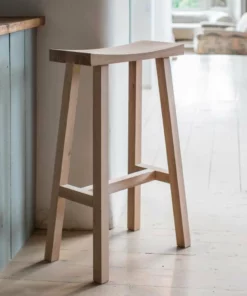 Garden Trading Home, Garden & Cooking Tall Clockhouse Stool