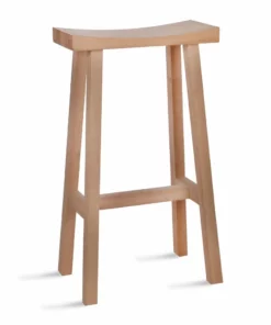 Garden Trading Home, Garden & Cooking Tall Clockhouse Stool