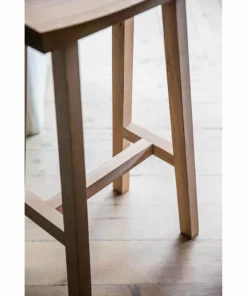 Garden Trading Home, Garden & Cooking Tall Clockhouse Stool