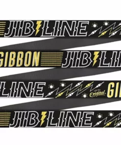 Gibbon Slacklines JibLine Treewear Set Skateboards & Slacklines