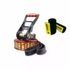 Gibbon Slacklines Skateboards & Slacklines TravelLine Treewear Set 2 Gibbon Slacklines Skateboards & Slacklines TravelLine Treewear Set