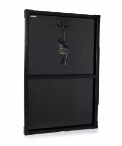 Goal Zero Boulder 100 New 10 Goal Zero Boulder 100 New