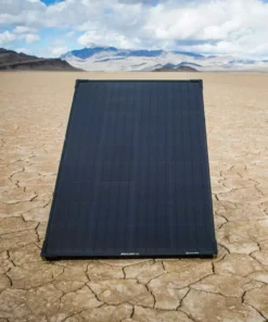 Goal Zero Boulder 100 New 11 Goal Zero Boulder 100 New