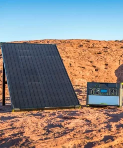 Goal Zero Boulder 100 New 13 Goal Zero Boulder 100 New