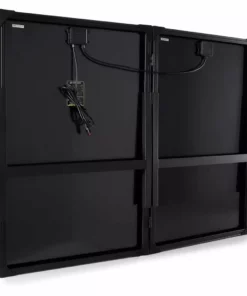 Goal Zero Camping Kit Boulder 200 Briefcase