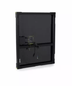 Goal Zero Boulder 50