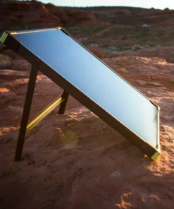 Goal Zero Boulder 50