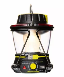 Goal Zero Lighthouse 600 13 Goal Zero Lighthouse 600
