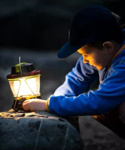 Goal Zero Lighthouse 600 14 Goal Zero Lighthouse 600