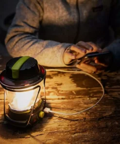 Goal Zero Lighthouse 600 15 Goal Zero Lighthouse 600