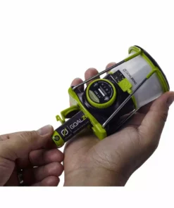Goal Zero Lighthouse Mini Lantern Camping Kit 13 Goal Zero Lighthouse Mini Lantern Camping Kit