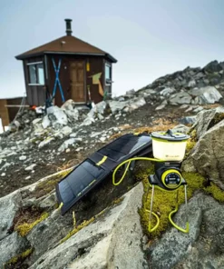 Goal Zero Lighthouse Mini Lantern Camping Kit 17 Goal Zero Lighthouse Mini Lantern Camping Kit