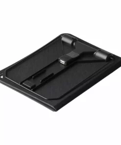 Goal Zero Camping Kit Nomad 10