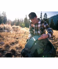 Goal Zero Camping Kit Nomad 10