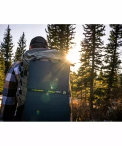 Goal Zero Camping Kit Nomad 10