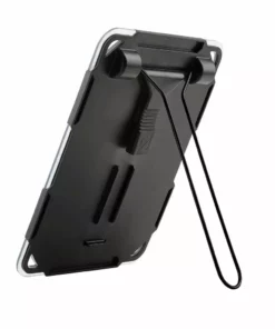 Goal Zero Camping Kit Nomad 5