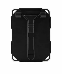 Goal Zero Camping Kit Nomad 5