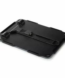 Goal Zero Camping Kit Nomad 5