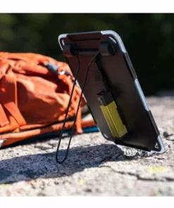 Goal Zero Camping Kit Nomad 5