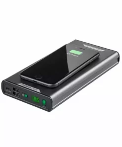 Goal Zero Sherpa 100PD