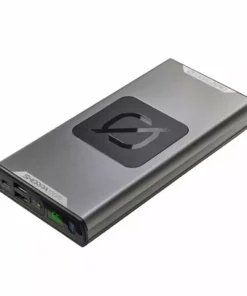 Goal Zero Sherpa 100PD