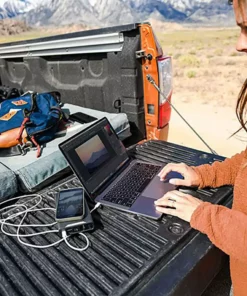 Goal Zero Sherpa 100PD