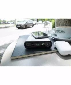 Goal Zero Sherpa 100PD