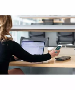 Goal Zero Sherpa 100PD