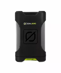 Goal Zero Venture 35 New