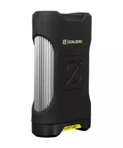 Goal Zero Venture 35 New