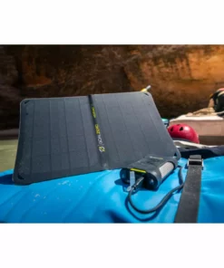 Goal Zero Venture 35 New