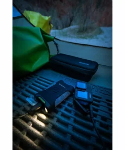 Goal Zero Venture 35 New