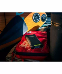 Goal Zero Venture 75 Camping Kit