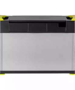 Goal Zero Yeti 1500X New